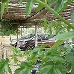 Hort De L'aubert 公寓 *