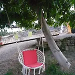 Hort De L'aubert *