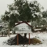 Hort De L'aubert Apartamento *