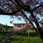 Hort De L'aubert