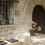 Hort De L'aubert * Cretas