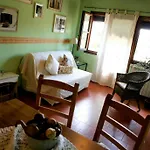 Apartamento Hort De L'aubert