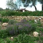 Hort De L'aubert Cretas