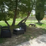 Apartamento Hort De L'aubert