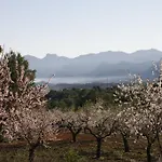 Hort De L'aubert 公寓 *