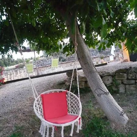 Hort De L'aubert *