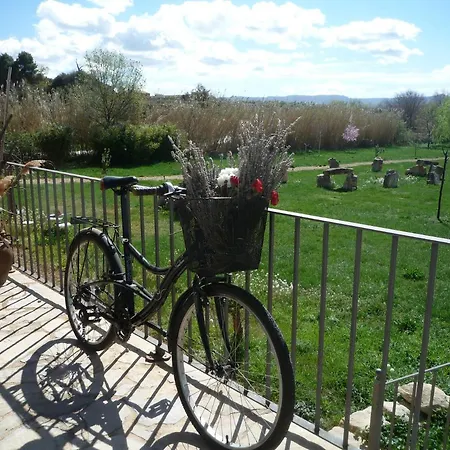 Appartement Hort De L'aubert *